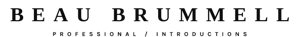 Beau Brummell Introductions