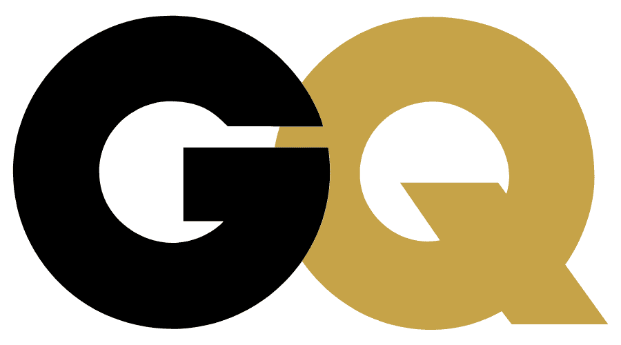 gq-logo-vector